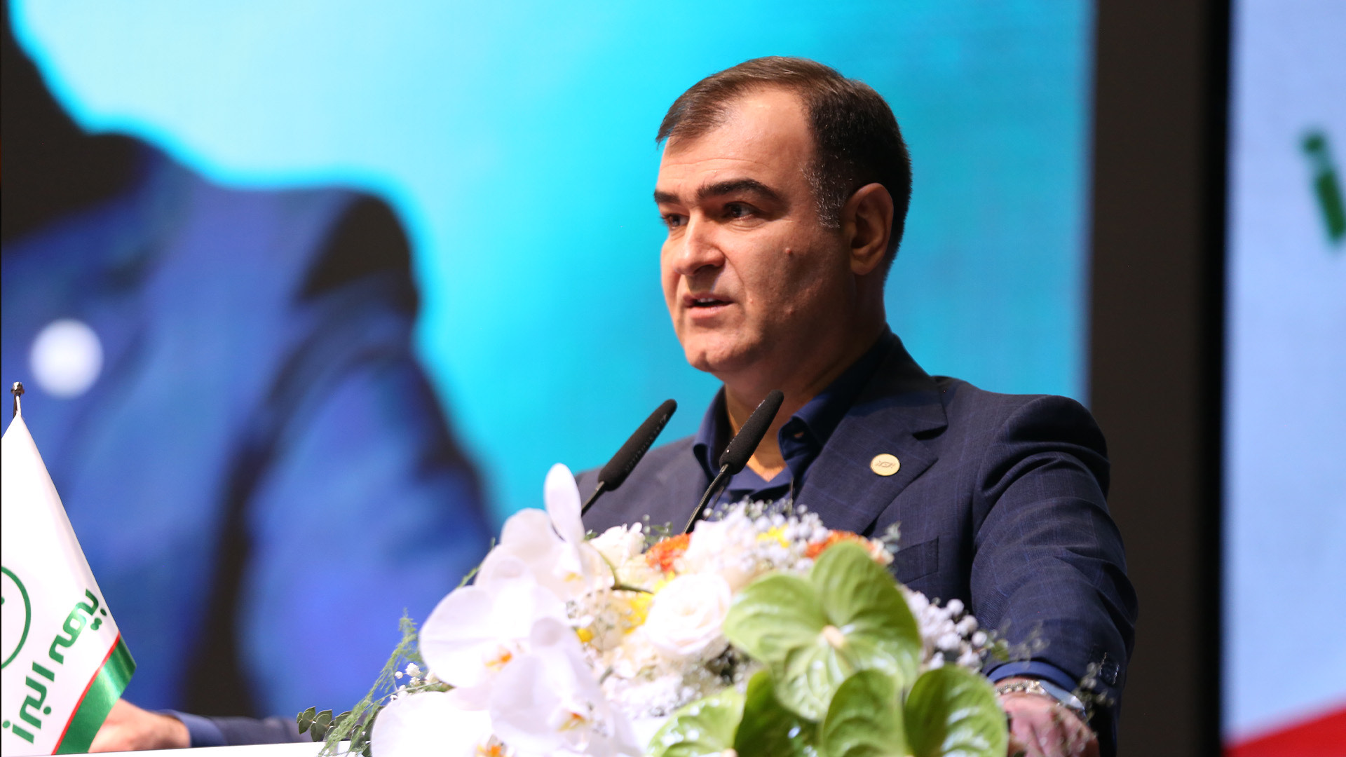  با وصول به موقع مطالبات، استفاده از هوش مصنوعی و اجرای اصولی آزادسازی نرخ ها، کیفیت خدمات بیمه ای ارتقا می یابد