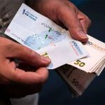افزایش ۲۰ درصدی حقوق پاسخگوی تورم نیست