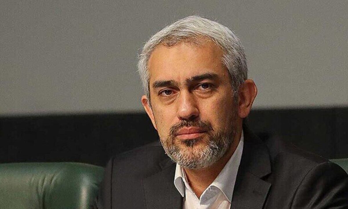 ۳ تصمیم سران قوا برای تسهیل تکالیف مالیاتی