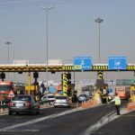 افزایش عوارض ۱۰ آزادراه دیگر کشور طی هفته‌های آینده ابلاغ می‌شود