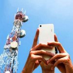 جزئیات افزایش ۲۰ درصدی تعرفه اینترنت همراه