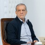 افتتاح طرح انتقال آب دریای عمان به فلات مرکزی با دستور پزشکیان/غلبه بربحران آب با کار علمی