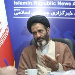 ایران‌خودرو هفته آینده از خودروی هیبریدی جدید رونمایی می‌کند