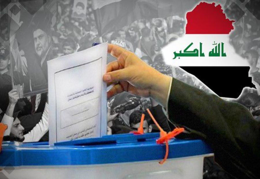 منابع عراقی: ۶ چهره نامزد نخست‌وزیری هستند