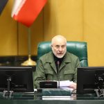 قالیباف: نتایج رزمایش بزرگ ضدتروریستی «سهند ۲۰۲۵» رفع شر دشمنان است