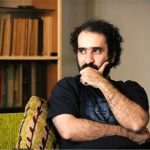 آخرین وضعیت جسمی و روند درمان رضا امیرخانی/ سطح هوشیاری پایین است