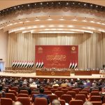 گره کور معرفی نامزد ریاست پارلمان عراق/ تداوم رایزنی برای معرفی نخست وزیر و رئیس جمهور