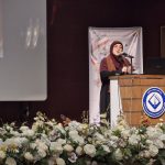 سخنگوی دولت: بالاترین بازده اقتصادی کشور در تحقیق و پژوهش است