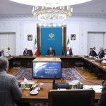 پزشکیان: موفقیت نظام درمانی در گرو تقدم بخشیدن پیشگیری بر درمان است