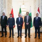 پتانسیل «فرمت تهران» برای دستیابی به نتایج ملموس در خصوص افغانستان