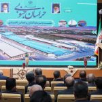 پزشکیان:چاره ای جز صرفه جویی و مدیریت مصرف انرژی نداریم/ بهترین شدن، هزینه دارد