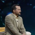 تلویزیون رمضان امسال «زندگی پس از زندگی» ندارد