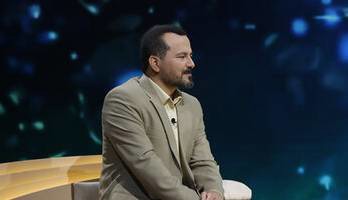 تلویزیون رمضان امسال «زندگی پس از زندگی» ندارد