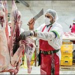در بازار گوشت چه می‌گذرد؟