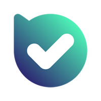 چگونه رمز یکبارمصرف بام و بام سازمانی از پیام‌رسان بله دریافت کنیم؟