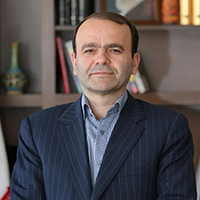 بانک ملی ایران؛ پشتوانه بزرگ اقتصاد کشور/ نماینده مجلس: واگذاری‌های بانک دستاوردی مهم و کارآمد برای توسعه کشور