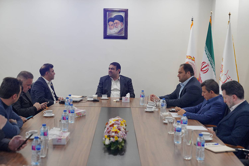 پایان عصر بنگاهداری در بانک ملی و تمرکز بر بانکداری مدرن/ بانک ملی ایران؛ حرکت به سوی شفافیت و رقابت‌پذیری با خروج از بنگاهداری