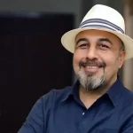 «رضا عطاران» سکته مغزی نکرده است/ این بازیگر به زودی مرخص می‌شود