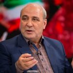 حاجی‌دلیگانی: عملکرد نامطلوب وزیر صمت تولید را با چالش مواجه کرده است