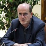 تشریح مصوبه مجلس؛ مهریه‌ بیش از ۱۴ سکه مشمول مجازات حبس نمی‌شود