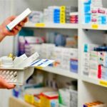پیدا و پنهان اختلال در بازار دارویی کشور؛ احتمال جایگزینی طرح دارویار!