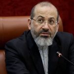 دستغیب: گزارش تفریغ بودجه ۱۴۰۳ تا نیمه آذر به مجلس ارائه می‌شود