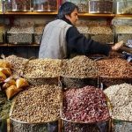 رئیس انجمن قطعه‌‍سازان: واردکنندگان قطعه، ارز نداشتند مجبور شدند آجیل صادر کنند / اقدام آنان منع‌قانونی ندارد