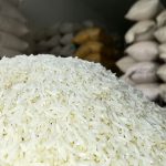 ارز ترجیحی واردات برنج حذف شد