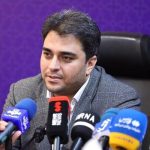 شهرداری مخالف «زوج و فرد»؛ پول طرح ترافیک به حساب شهروندان باز می‌گردد