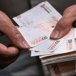 ابلاغ شیوه جدید حذف یارانه نقدی/ خداحافظی ایرانیان خارج از کشور از فهرست مشمولان