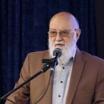 واکنش چمران به کشف تونل‌ زیرزمینی در بازار