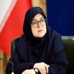 مهاجرانی: سیاست‌های غلط گذشته تورم را ۴۰ درصدی کرد
