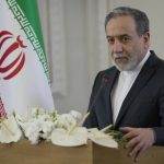 عراقچی: دیپلماسی جمهوری اسلامی ایران مقاومت‌محور است