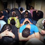 کاهش سن آغاز مصرف مواد مخدر به ۱۴ سال؛ زنگ خطر جدی برای جامعه