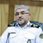 جزئیات حادثه تصادف خانواده سقاب اصفهانی اعلام شد