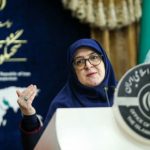 مهاجرانی: درخصوص بنزین قرار نبود مردم را شگفت‌زده کنیم/ ۵ اقدام عملی دولت