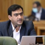فرصت سه ماهه آتش‌نشانی به خوابگاه‌های دانشجویی ناایمن