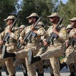 حقوق سربازان وظیفه در سال جدید چقدر افزایش می‌یابد؟