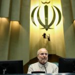قالیباف: مجلس پیگیر مهار گرانی‌ها و حفظ قدرت خرید مردم است