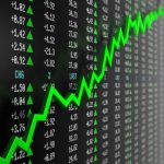 رشد پرقدرت شاخص‌های بورس و فرابورس در دومین روز زمستان