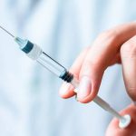 تزریق واکسن آنفلوانزا حتی در آبان و آذر نیز مؤثر است