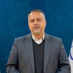 اسلامی: ثبت‌نام داوطلبان انتخابات شوراها غیرحضوری است