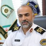 انسداد بیش از ۲۳ محور مواصلاتی در ۱۱ استان کشور