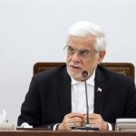 دستور یلدایی عارف به تولیدکنندگان، اصناف و نهادهای نظارتی