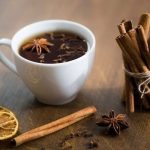 چایِ کهنه درد معده می‌آورد؛ زمان طلایی مصرف چای