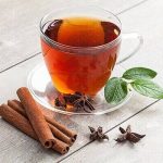 مصرف زیاد چای پررنگ خطرناک است؟