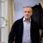 مراسم روز دانشجو فردا با حضور رئیس جمهور برگزار می‌شود