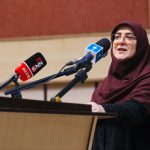 قانون تثبیت قیمت‌ها ریشه ناترازی ۳۰ هزار مگاواتی برق در کشور است