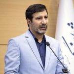 اعضای هیئت نظارت بر انتخابات مجلس و خبرگان انتخاب شدند