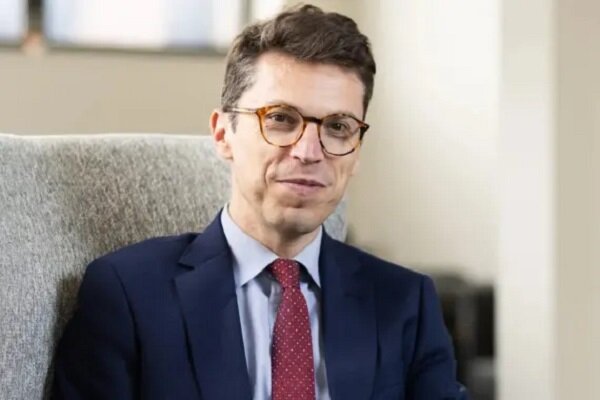 کشته شدن استاد برجسته انرژی هسته‌ای در دانشگاه MIT آمریکا